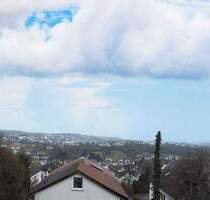 Exklusives Haus-im-Haus-Konzept in begehrter Aussichtslage! - Esslingen am Neckar Sulzgries