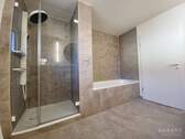 Bad en suite - 