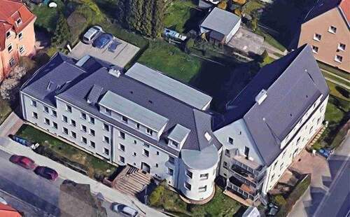 1.jpg - W3390 - Ihre Wohnung in Freital !