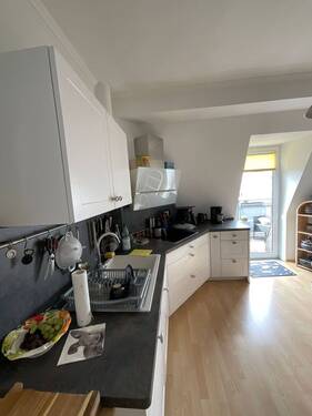 IMG_0609.jpeg - 3 Zimmer Etagenwohnung zur Miete in Fulda