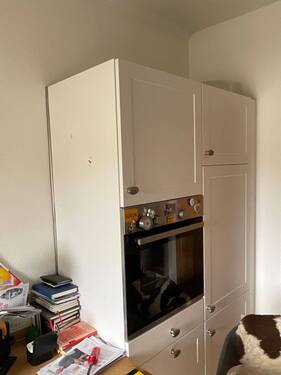 IMG_0610.jpeg - 3 Zimmer Etagenwohnung in Fulda