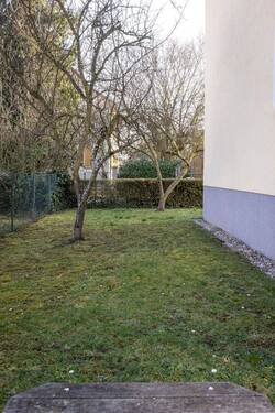 Bild 4 - Etagenwohnung mit 71,80 m&sup2; in Heidelberg zum Kaufen