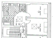Grundriss - 