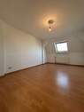 Schlafzimmer - 2 Zimmer Etagenwohnung in Magdeburg