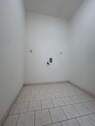 Abstellraum - 