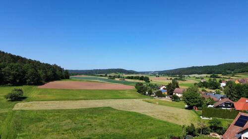 Landschaft - 