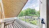 Loggia - 