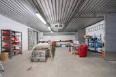 Raum1 - 