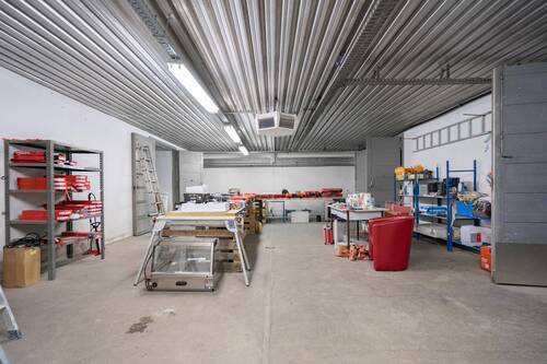 Raum1 - 