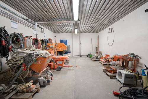 Raum2 - 