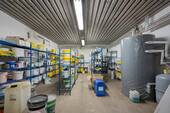 Raum3 - 