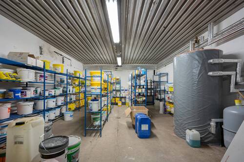 Raum3 - 