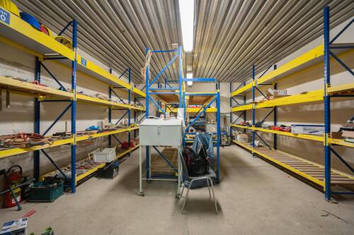 Raum4 - 