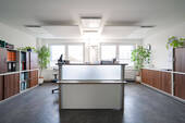 Raum5 - 