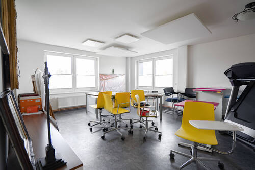 Raum6 - 