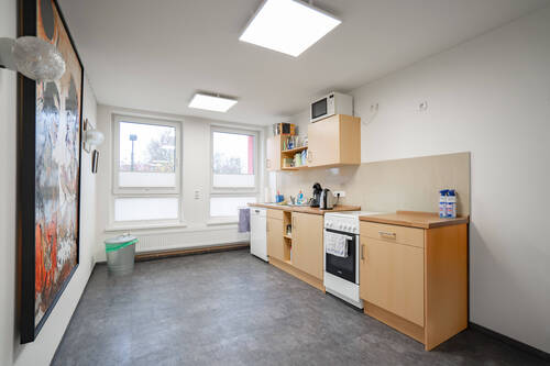 Raum7.2 - 