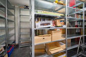 Raum8 - 