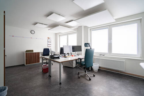 Raum9 - 