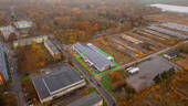 Luft1 - 