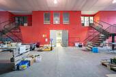 Halle1.4 - Halle in Barth zur Miete