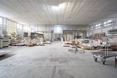 Halle1.5 - 
