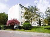 17044-1.jpg - - 2 vermietete Eigentumswohnungen in Weißenfels -