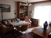 17044-2.jpg - 2 Zimmer Etagenwohnung zum Kaufen in Weißenfels