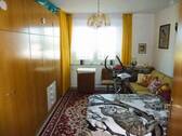 17044-5.jpg - 