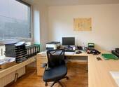 Büro - 