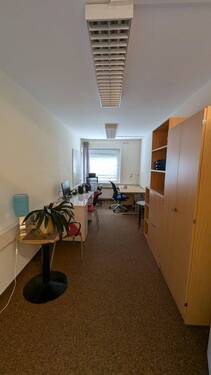 Büro - 