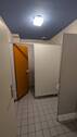 WC-Anlage Herren - 