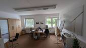 Büro - 
