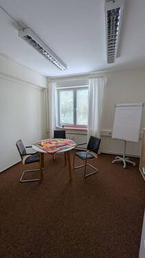 Büro - 