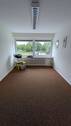 Büro - 1 Zimmer Büro zur Miete in Schwarzenbek