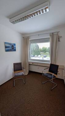 Büroraum - 