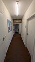 Flur - 