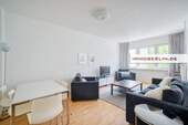 001.jpg - 525.000,00 EUR Kaufpreis, ca.  73,00 m² Wohnfläche