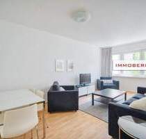 525.000,00 EUR Kaufpreis, ca.  73,00 m² Wohnfläche in Berlin (PLZ: 10719) Wilmersdorf