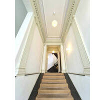 ++BACHVIERTEL++04109 Leipzig++ - 340.000,00 EUR Kaufpreis, ca.  83,80 m² Wohnfläche in Leipzig (PLZ: 04109) Zentrum-West