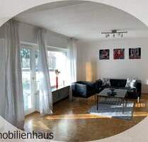 SCHICKES helles MÖBLIERTES Wohnen! Hoher Freizeitwert, im Mosbachtal Joggen! Heimkommen & Wohlfühlen. - Wiesbaden Biebrich