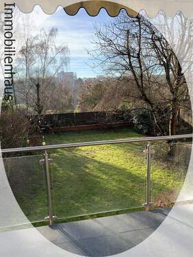 Toller Ausblick.JPG - 