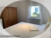 Schlafzimmer..JPG - 