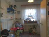 Zimmer EG - 