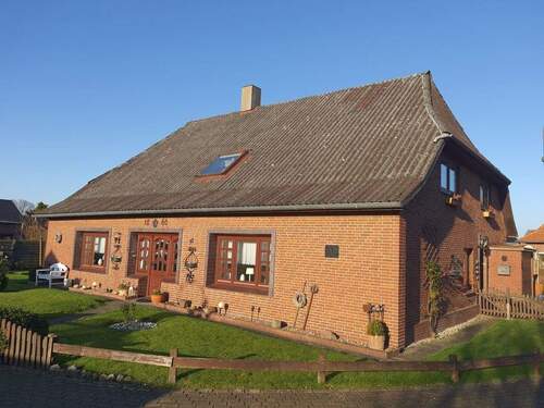 Aussenansicht - Leben auf dem Land - 225.000,00&nbsp;EUR Kaufpreis, ca.&nbsp; 150,00&nbsp;m&sup2;&nbsp;Wohnfl&auml;che