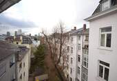 Aussicht - 