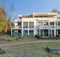 Gut vermietete 3-Zimmer-Neubau-Wohnung in gefragter Lage Neugraben-Fischbek - Hamburg