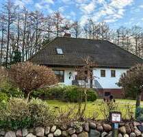 Charmantes EFH in familienfreundlicher Lage. - Hamburg Wohldorf-Ohlstedt