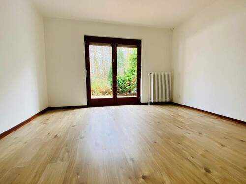 2. Zimmer (Lage: EG) - 