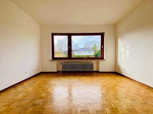 3. Zimmer (Lage: EG) - 