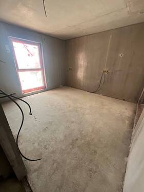 Elternschlafzimmer.jpg - 